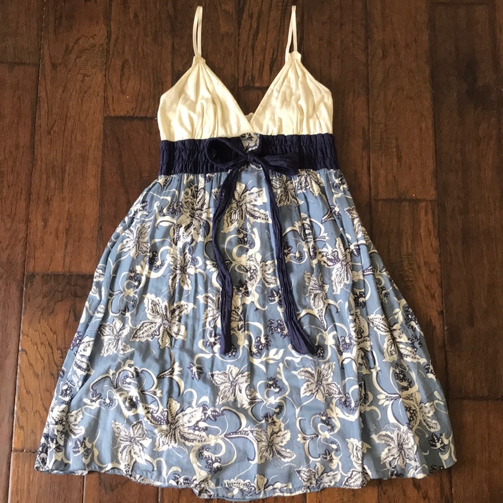 Max Studio Dress